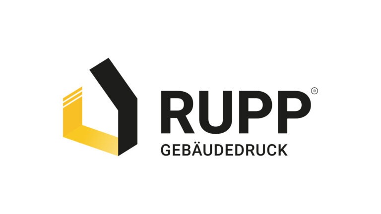 Aktuelles 5 Beitragsbild Gebaeudedruck