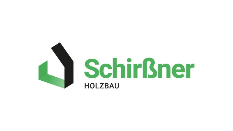 Aktuelles 8 Beitragsbild Schirssner