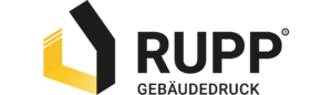 RUPP Gebaeudedruck 1