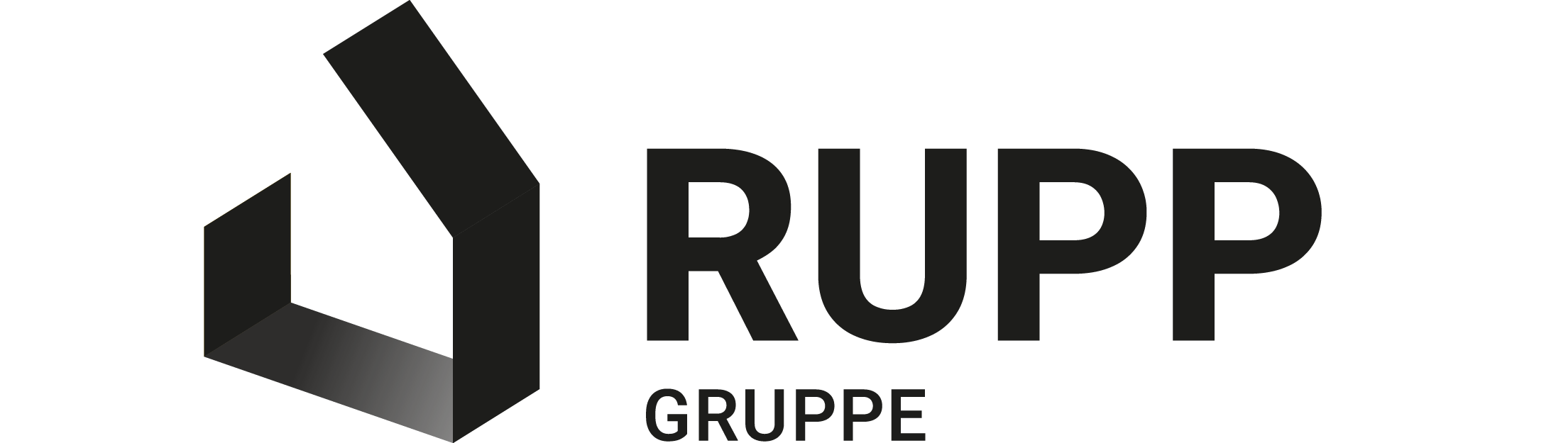 RUPP Gruppe 1