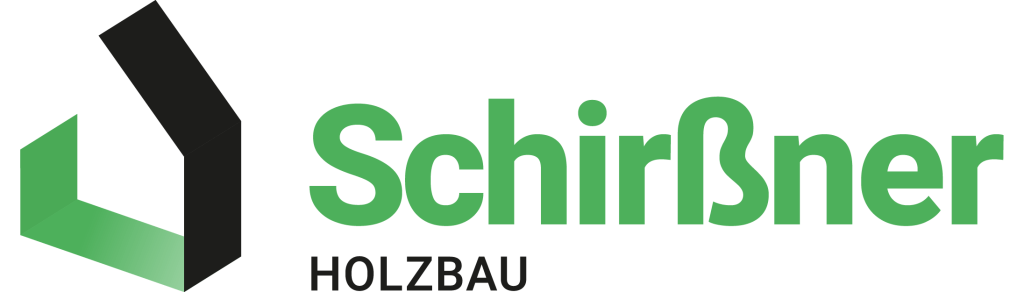 Schirssner Holzbau