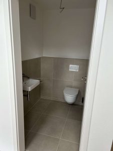 IMG_0023