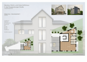 37220 Roggenburger Straße_Gewerbeeinheit 1_EG_blanko
