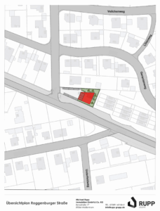 37220 Roggenburger Straße_Lageplan