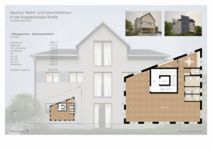 37220 Roggenburger Straße_Gewebeeinheit 2_OG_blanko
