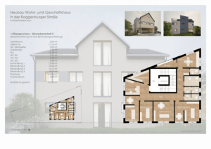 37220 Roggenburger Straße_Gewerbeeinheit 2_1.OG_Behandlungsaufteilung