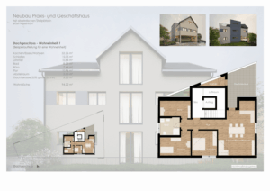 37220 Roggenburger Straße_Wohneinheit 1_DG