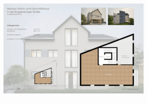 37220 Roggenburger Straße_Gewerbeeinheit_UG