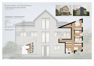 37220 Roggenburger Straße_Wohneinheit OG_rechts