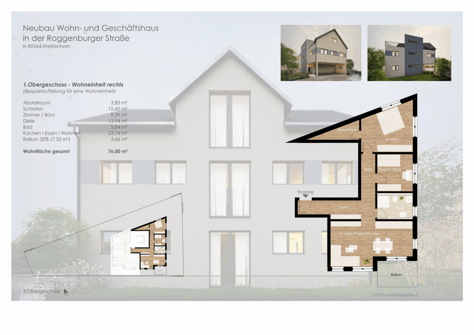 37220 Roggenburger Straße_Wohneinheit OG_rechts