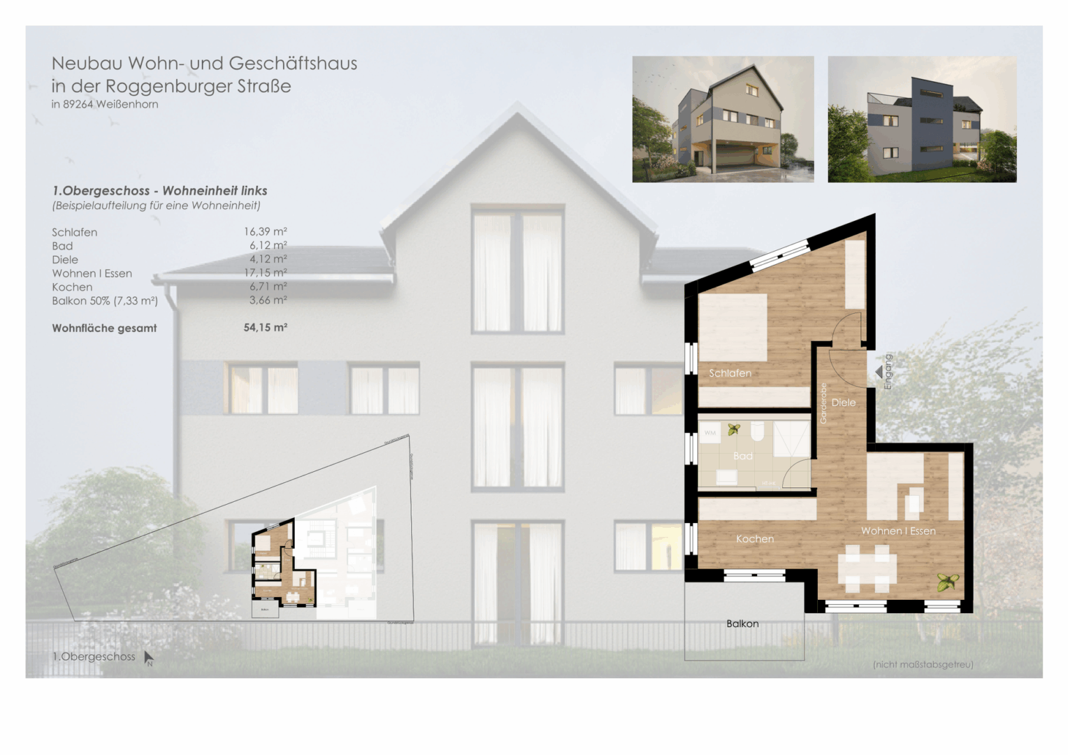 37220 Roggenburger Straße_Wohneinheit OG_links