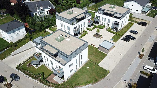 rupp gruppe startseite drone e1769509983200