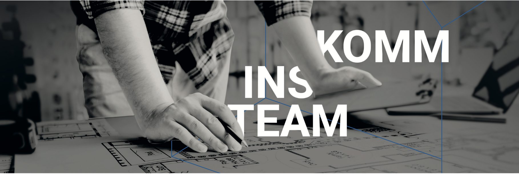 Karriere 1 Marketing Allrounder:in in Teil- oder Vollzeit (m/w/d)