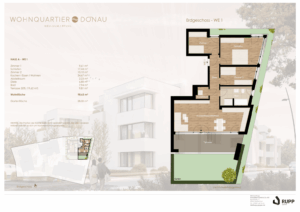134224 BA2_Haus A_WQ Donau Pfuhl_Verkaufsplan_WE 1 (1)