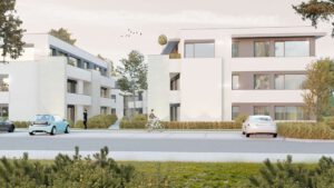 Ansichten visual (2)