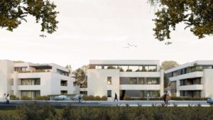 Ansichten visual (1)
