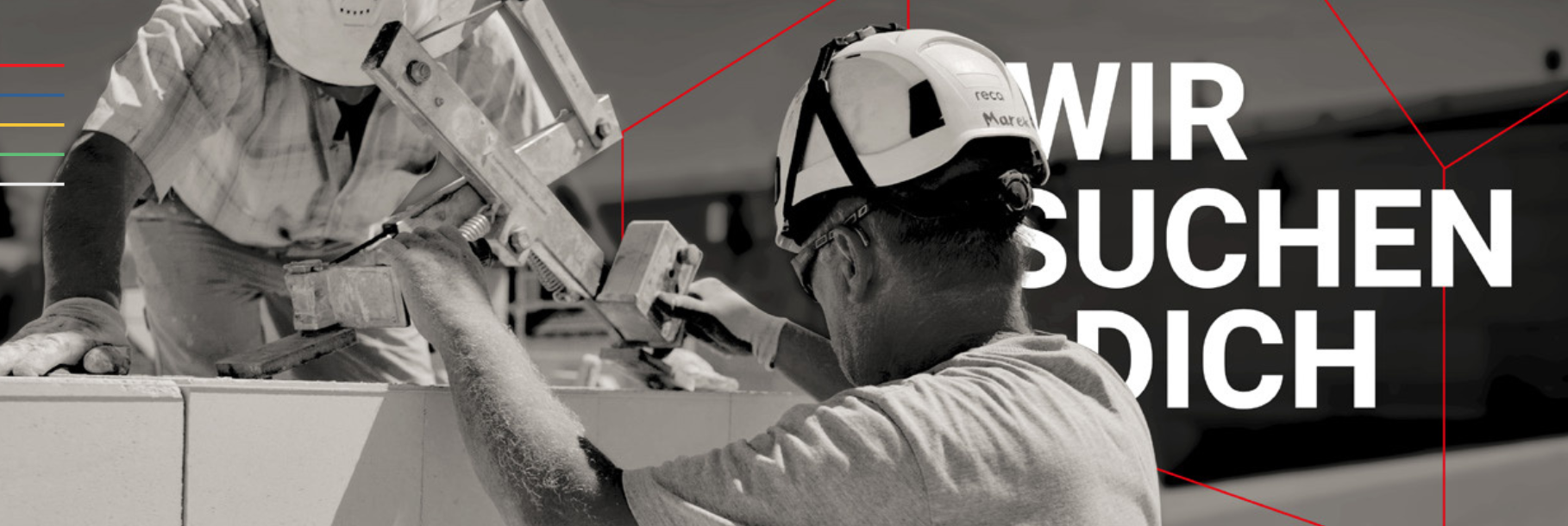 Aktuelle Stellenangebote 1 Bauleiter Energieinfrastruktur / Großenergiespeicher (m/w/d)
