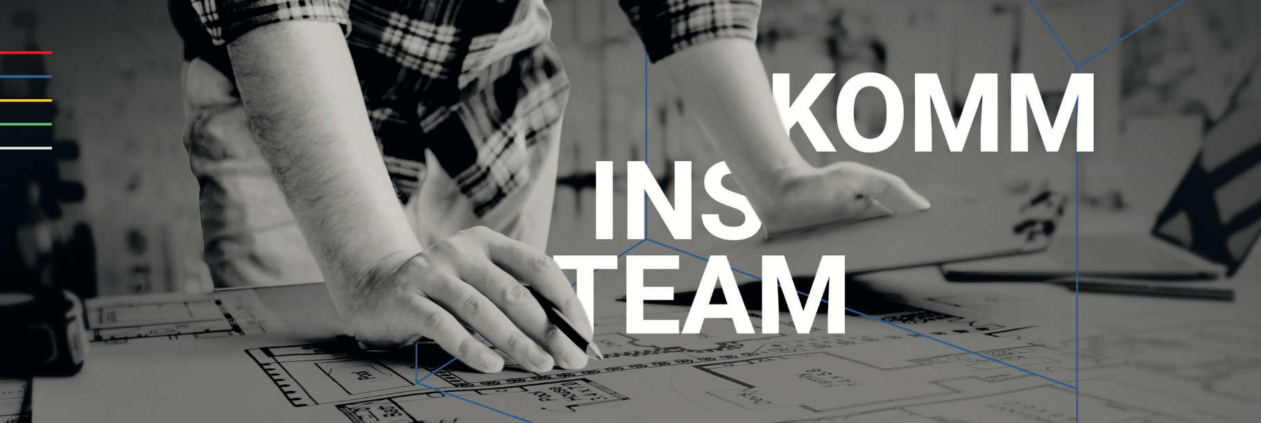 Aktuelle Stellenangebote 66 Lohnbuchhalter / Baulohn-Spezialist (m/w/d)