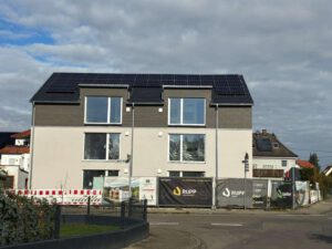 WhatsApp Bild 2025-10-18 um 12.00.38_b242c247