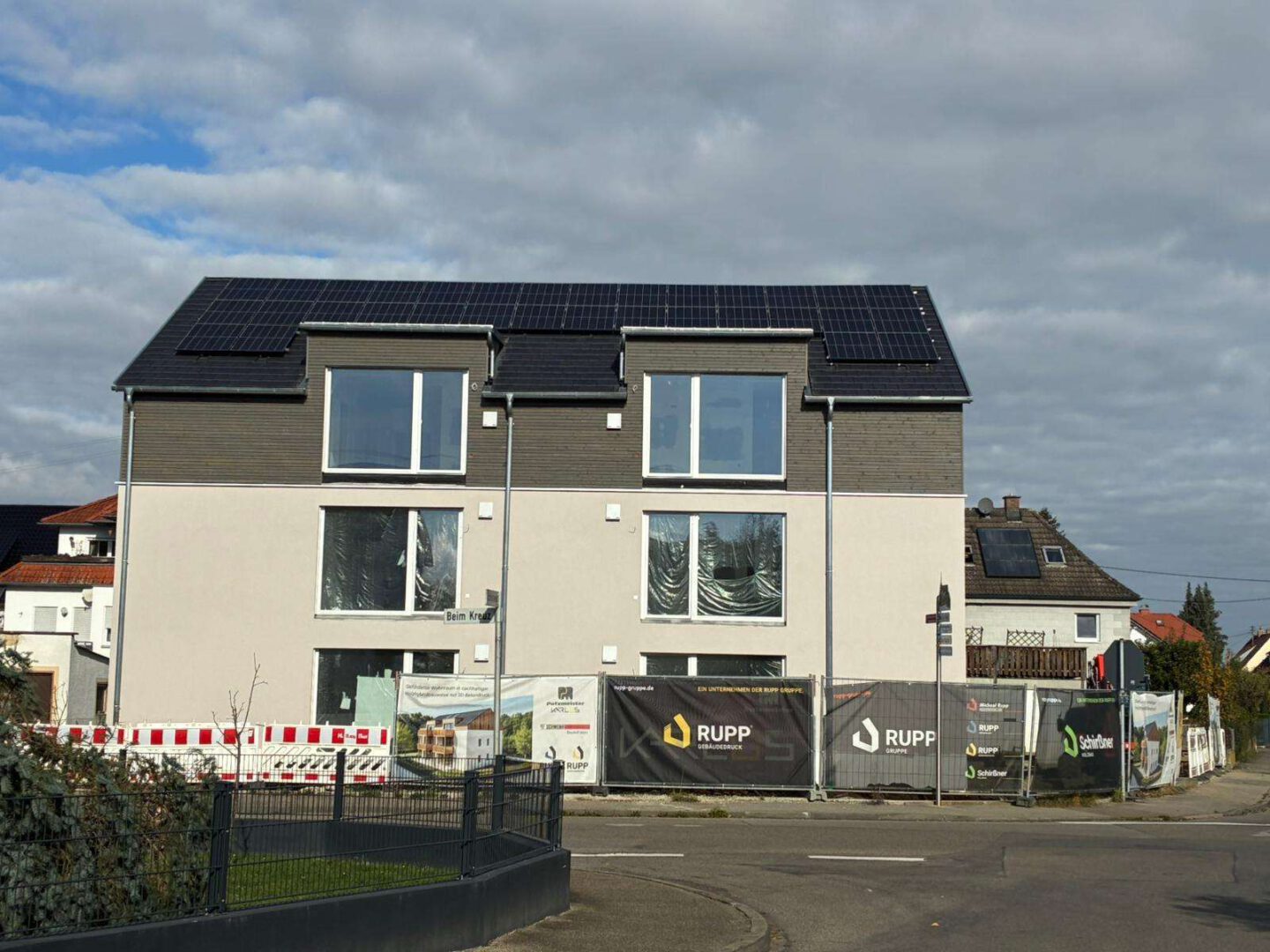 WhatsApp Bild 2025-10-18 um 12.00.38_b242c247