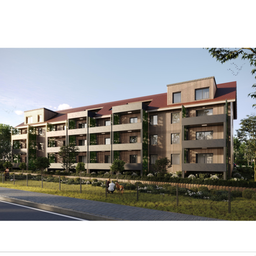 1761660056520_3D Visualisierung Rosenstr_256x256