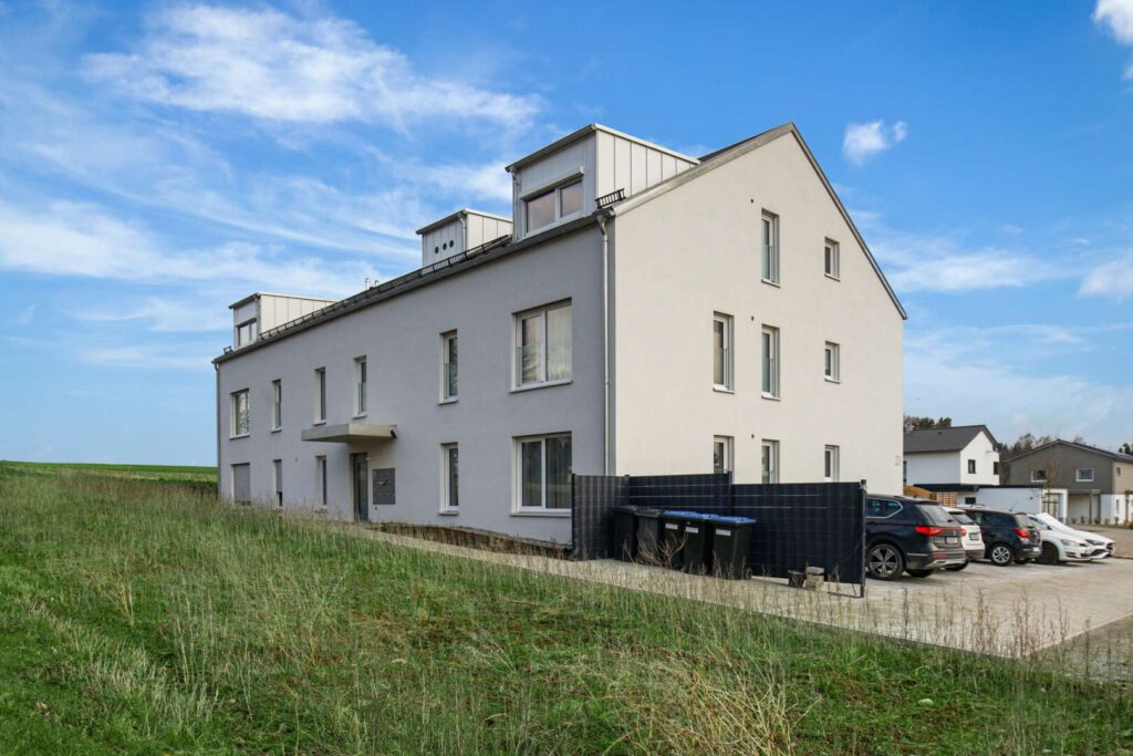 4503341 7FkA4QYmdqCZEU44X89G5o4W AKB00849