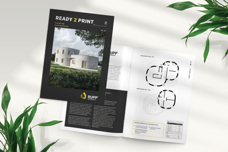 Rupp Gebaeudedruck ready2print