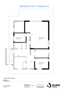 97122_ VMP_EG_Praxisräume