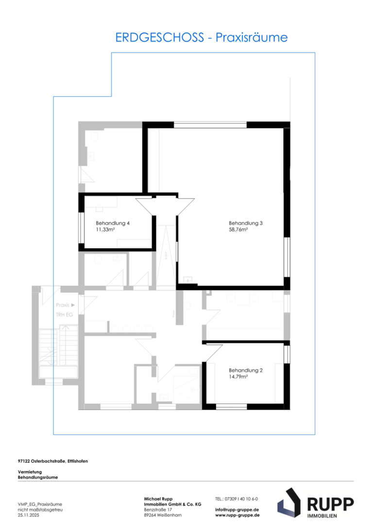 97122_ VMP_EG_Praxisräume