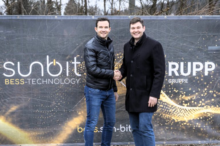 Aktuelles 6 Rupp x Sunbit Zukunftspartner TBihlmaier FRupp
