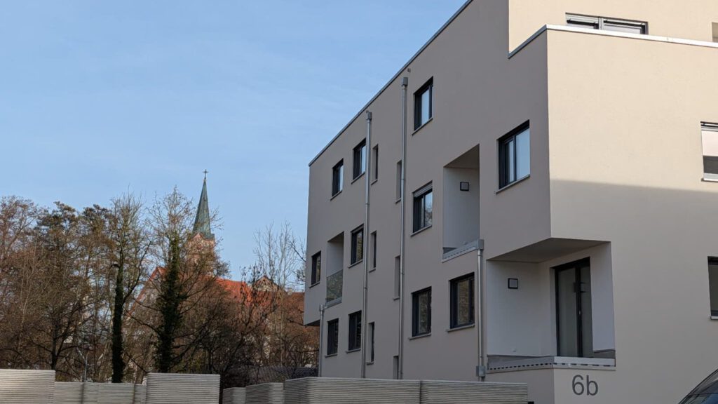 WhatsApp Image 2025 11 12 at 14.22.09 1 e1769510078940