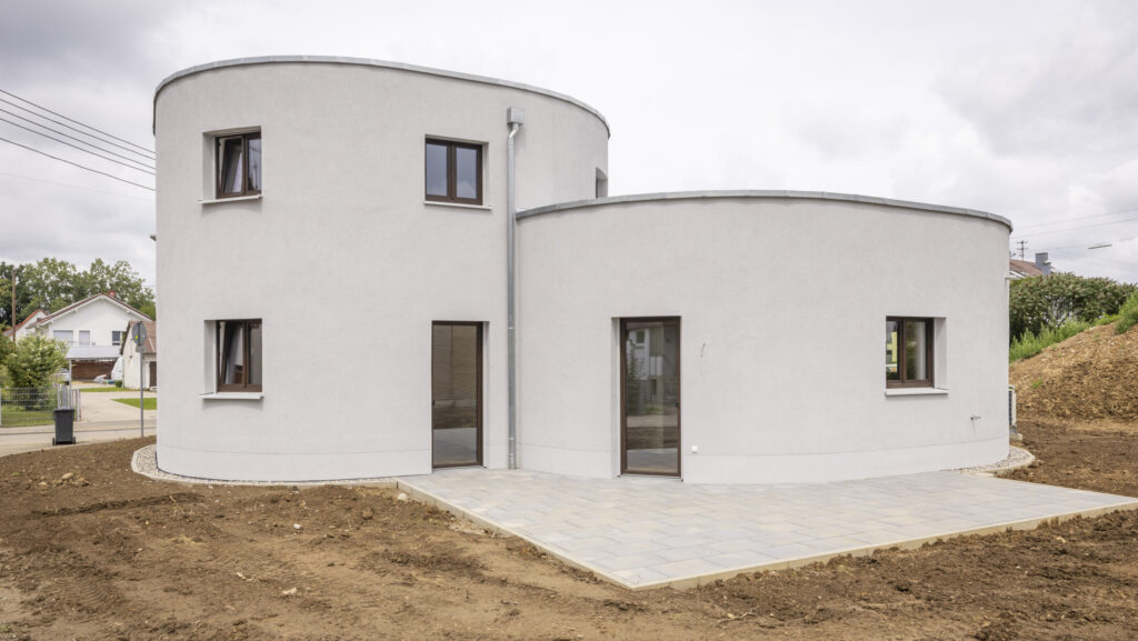 2837 IN25025 scaled e1769510023702