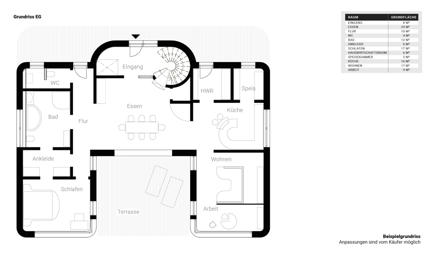 Propstack_Grundrisse_Haus Aralie2