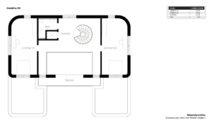 Propstack_Grundrisse_Haus Aralie3