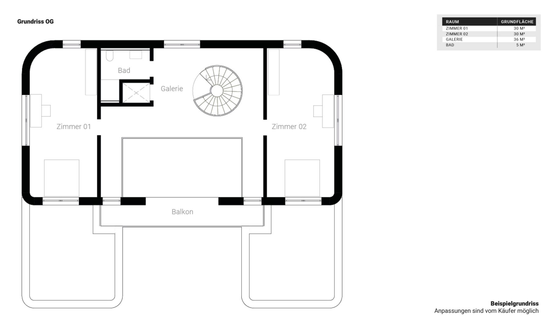 Propstack_Grundrisse_Haus Aralie3