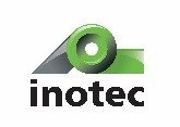 inotec