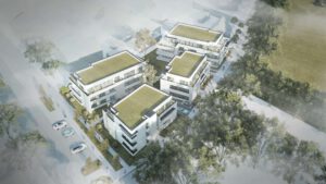 WQ Donau Visualisierung 3