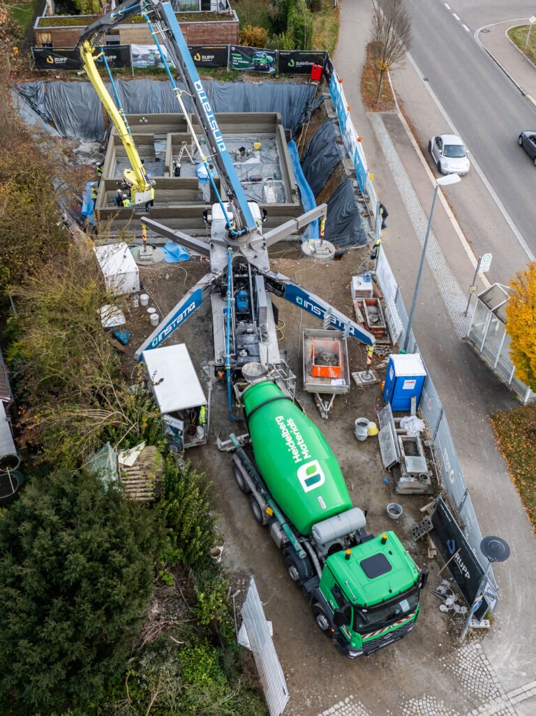 Aktuelles 1 3D Druck Keller Weissenhorn 01