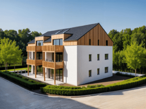 Vöhringen Rendering (1)