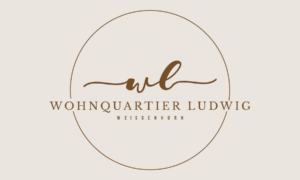 color1_logo_light_background