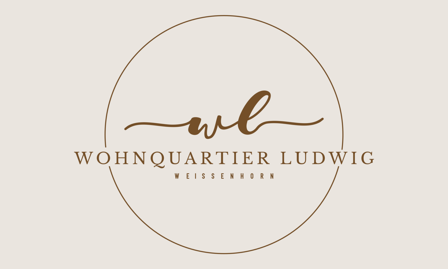 color1_logo_light_background