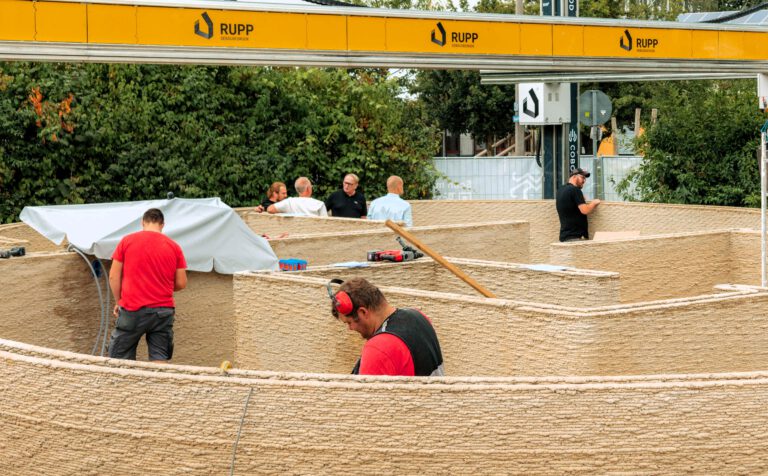 Aktuelles 7 RuppGD Druck Haus Calla Witzighausen01