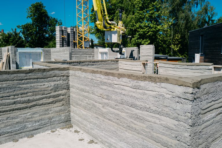 Aktuelles 3 RuppGD Illertissen DEG mit Fenstern