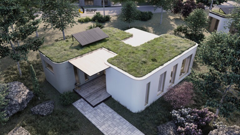 Aktuelles 11 RuppGD Modulhaus Aussenansicht01