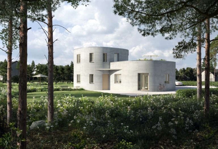 Aktuelles 9 RuppGD Rendering EFH Calla