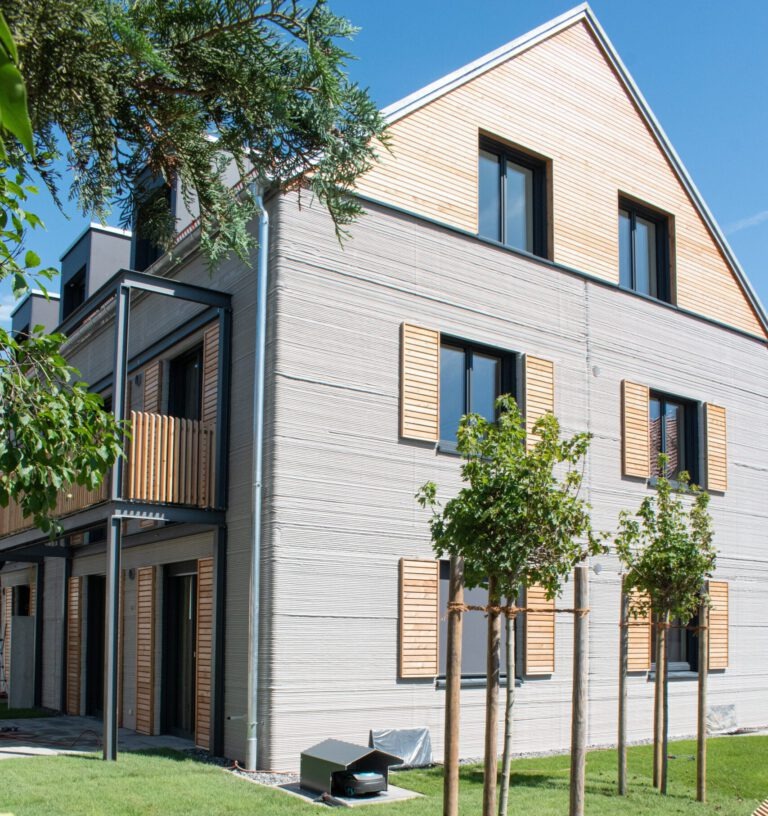 Aktuelles 14 Rupp MFH Wallenhausen aussen02 scaled e1771580900129