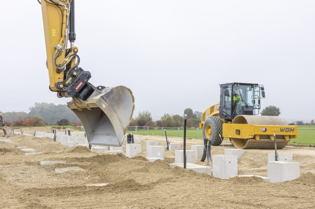 2025 H2 Balzhausen @EbertFotograf 2