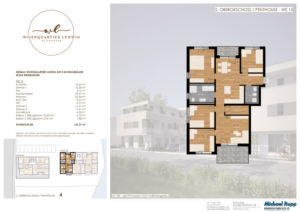 20230707_59221 Herzog-Ludwig-S