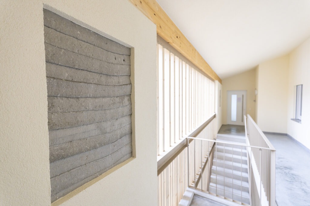 X9A1806 martinebertfotograf