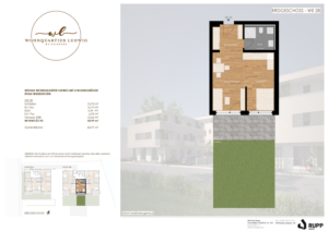 Verkaufsplan BA2__Seite_09